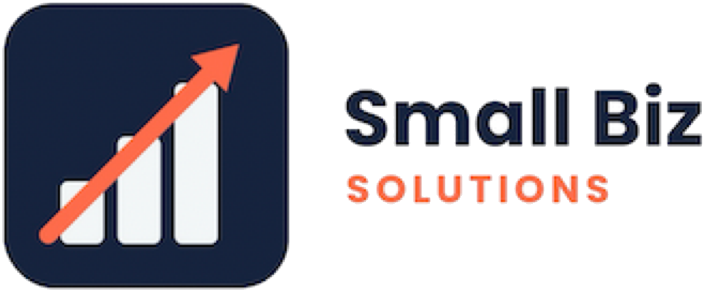 Small Biz Solutions